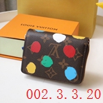 スーパーコピールイヴィトン財布